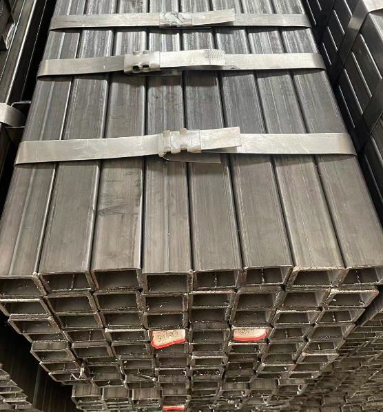 宜春工业用梯子 镀锌管焊接梯子 铁梯子方管梯